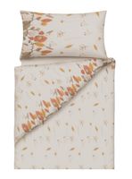 Sábana 1.5 Plazas 180 Hilos Gul