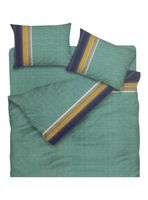 Sábana 1.5 Plazas 180 Hilos Muge