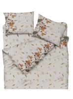 Sábana 2 Plazas 180 Hilos Gul