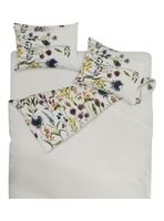 Sábana 2 Plazas 180 Hilos Buket