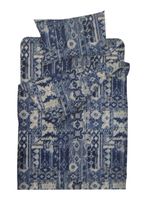 Sábana 2 Plazas 180 Hilos Su