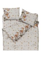 Sábana King 180 Hilos Gul