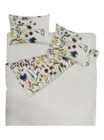 Sábana King 180 Hilos Buket