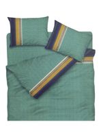 Sábana King 180 Hilos Muge