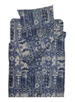 Sábana King 180 Hilos Su