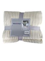 Manta Flannel Arena 130x150