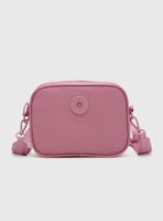 Cartera Collins Rose