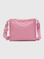 Cartera Tote Collins Rose Mini