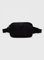 Banano Collins Black