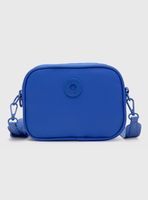 Cartera Collins Ocean