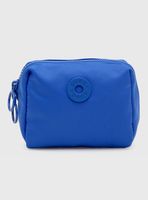 Estuche Pouch Collins Ocean