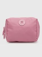 Estuche Pouch Collins Rose
