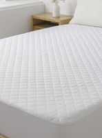 Cubrecolchón 1.5 Plazas Waterproof