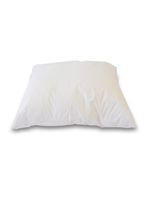 Almohada 132 Hilos W&W Light 50x70 cm