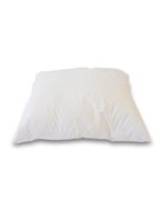 Almohada 132 Hilos Light 40x105 cm