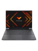 Notebook Gamer Victus 15-fb3015la AMD Ryzen 5 16GB RAM 1TB SSD 15.6'' NVIDIA RTX 3050 FHD 144 Hz