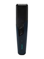 Recortadora de Barba Recargable BHR-014 Azul