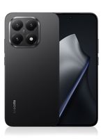 Smartphone 15T 5G 512GB 6.83'' Negro Liberado