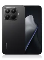 Smartphone 15T Pro 5G 512GB 6.83'' Negro Liberado