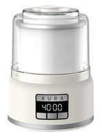 Máquina de Helado 2 Litros AU-006