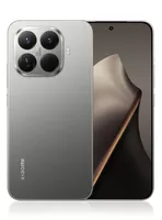 Smartphone Xiaomi 15T Pro 5G 512GB 6.83'' Gris Liberado