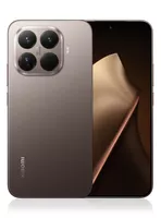 Smartphone 15T Pro 5G 512GB 6.83'' Mocca Liberado