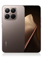 Smartphone 15T Pro 5G 512GB 6.83'' Mocca Liberado