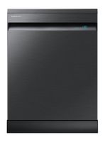 Lavavajillas Frontal 14 Cubiertos DW60A8050FG/ZS con SmartThings