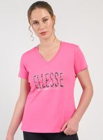 Polera  Design Amparo