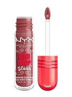 Gumdrop Gloss Hydra Honey