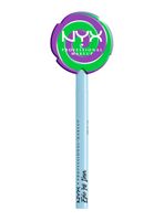 Lollipop Liner Milk Chocolate 1 ml