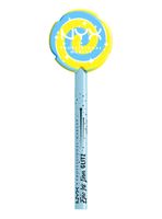 Lollipop Liner Spice Spice Baby 1 ml