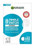 Pimple Patch Gar Pure Active