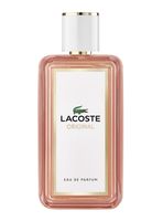 Perfume Original Femme EDP Mujer 100 ml