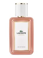 Perfume Original Femme EDP Mujer 60 ml