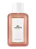 Perfume Original Femme EDP Mujer 40 ml