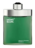 Perfume Individuel Tónic Men EDT Hombre 75 ml