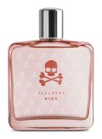 Perfume Scalpers Kids Girl EDT Mujer 100 ml