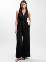 Enterito Largo Mandy Negro