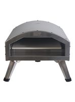 Horno de Pizza Eléctrico New York