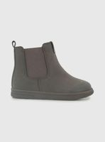 Botín Niña Chelsea Básico