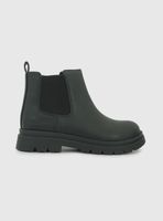 Botín Niña Chelsea