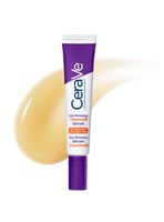 Skin Renewing Serum Vitamina C 30 ml