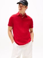 Camisa Vestir Cuadros Manga Larga