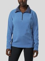 Polerón Glacial Polar