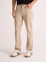 Pantalón Regular Fit TH Casual