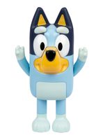 Figura Bluey Esconde y Encuentra