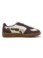 Zapatilla Urbana Palermo Cow Mujer