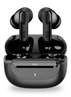 Audífonos Bluetooth Air950 Negro