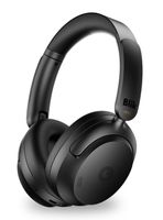 Audífonos Bluetooth Aura950 ANC Negro